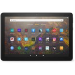 Kindle Fire HD 10 (2021) 10" 32 GB Tablet Kindle Fire HD 10 (2021) 10" 32 GB Tablet